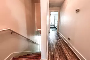 100 Miramar Dr, Mexico Beach, FL 32456 - Photo 21