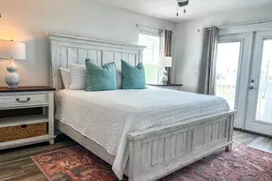 100 Miramar Dr, Mexico Beach, FL 32456 - Photo 23