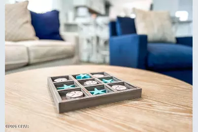 100 Miramar Drive #C, Mexico Beach, FL 32456 - Photo 9