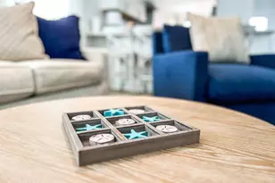 100 Miramar Dr, Mexico Beach, FL 32456 - Photo 9