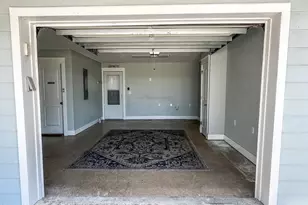 100 Miramar Dr, Mexico Beach, FL 32456 - Photo 39