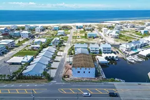100 Miramar Dr, Mexico Beach, FL 32456 - Photo 45