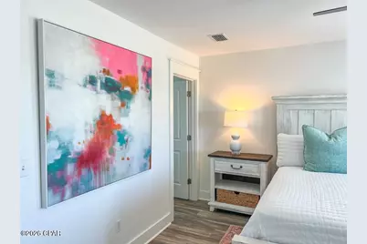 100 Miramar Drive #C, Mexico Beach, FL 32456 - Photo 25