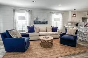 100 Miramar Dr, Mexico Beach, FL 32456 - Photo 11