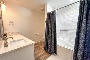 100 Miramar Dr, Mexico Beach, FL 32456 - Photo 27