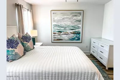 100 Miramar Drive #C, Mexico Beach, FL 32456 - Photo 31