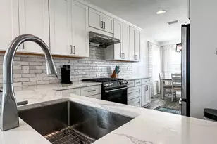 100 Miramar Dr, Mexico Beach, FL 32456 - Photo 19