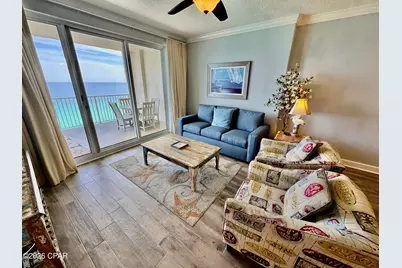 14415 Front Beach Road #1505, Panama City Beach, FL 32413 - Photo 3