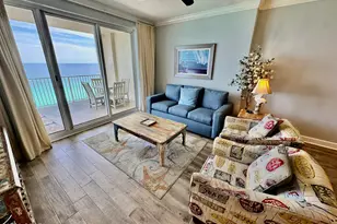 14415 Front Beach Rd, Panama City Beach, FL 32413 - Photo 3