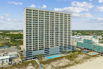 14415 Front Beach Road #1505, Panama City Beach, FL 32413 - Photo 45