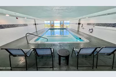 14415 Front Beach Road #1505, Panama City Beach, FL 32413 - Photo 45