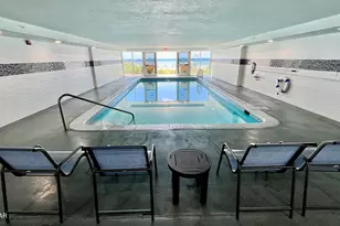 14415 Front Beach Rd, Panama City Beach, FL 32413 - Photo 45