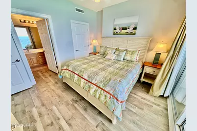 14415 Front Beach Road #1505, Panama City Beach, FL 32413 - Photo 17