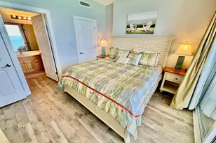 14415 Front Beach Rd, Panama City Beach, FL 32413 - Photo 17
