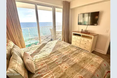 14415 Front Beach Road #1505, Panama City Beach, FL 32413 - Photo 19