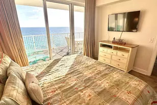 14415 Front Beach Rd, Panama City Beach, FL 32413 - Photo 19