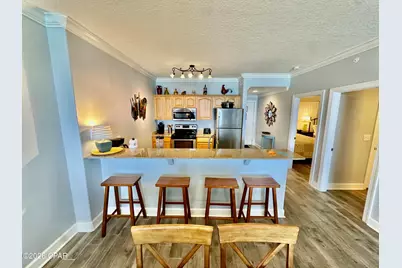 14415 Front Beach Road #1505, Panama City Beach, FL 32413 - Photo 11