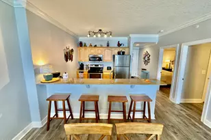 14415 Front Beach Rd, Panama City Beach, FL 32413 - Photo 11
