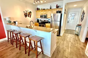 14415 Front Beach Rd, Panama City Beach, FL 32413 - Photo 11