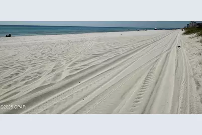 14415 Front Beach Road #1505, Panama City Beach, FL 32413 - Photo 35