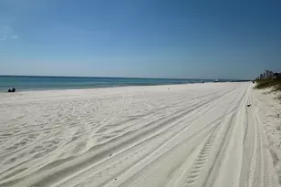 14415 Front Beach Rd, Panama City Beach, FL 32413 - Photo 35