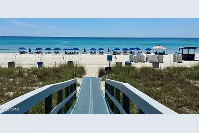 14415 Front Beach Road #1505, Panama City Beach, FL 32413 - Photo 33