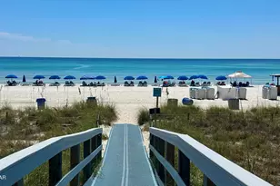 14415 Front Beach Rd, Panama City Beach, FL 32413 - Photo 33