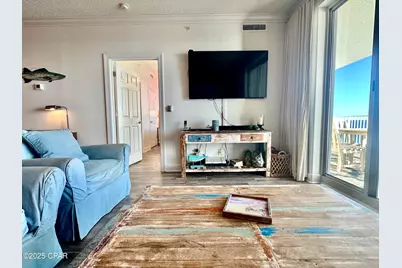 14415 Front Beach Road #1505, Panama City Beach, FL 32413 - Photo 5