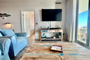 14415 Front Beach Rd, Panama City Beach, FL 32413 - Photo 5