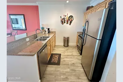 14415 Front Beach Road #1505, Panama City Beach, FL 32413 - Photo 13