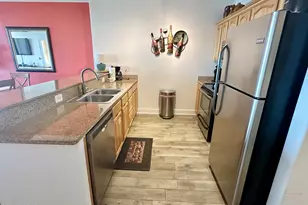 14415 Front Beach Rd, Panama City Beach, FL 32413 - Photo 13