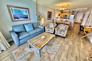 14415 Front Beach Rd, Panama City Beach, FL 32413 - Photo 5