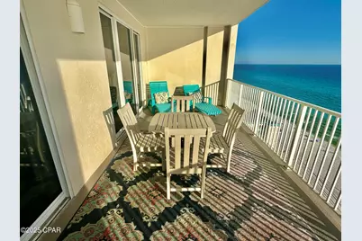 14415 Front Beach Road #1505, Panama City Beach, FL 32413 - Photo 27