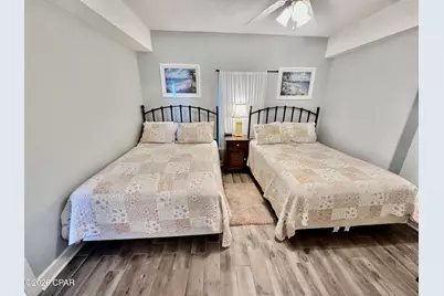 14415 Front Beach Road #1505, Panama City Beach, FL 32413 - Photo 23