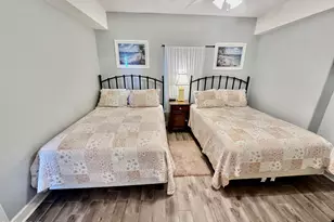 14415 Front Beach Rd, Panama City Beach, FL 32413 - Photo 23