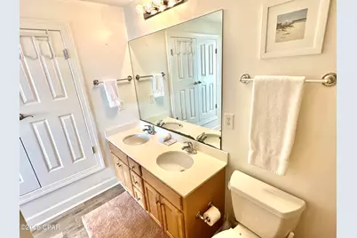 14415 Front Beach Road #1505, Panama City Beach, FL 32413 - Photo 23