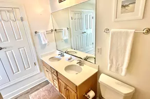 14415 Front Beach Rd, Panama City Beach, FL 32413 - Photo 23