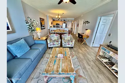 14415 Front Beach Road #1505, Panama City Beach, FL 32413 - Photo 7