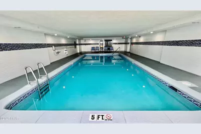 14415 Front Beach Road #1505, Panama City Beach, FL 32413 - Photo 43