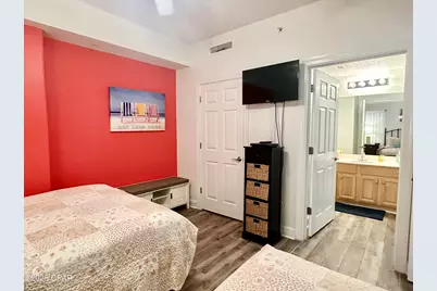 14415 Front Beach Road #1505, Panama City Beach, FL 32413 - Photo 27