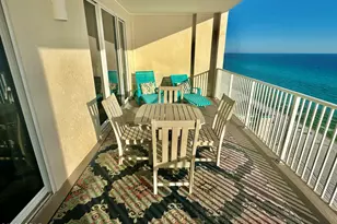 14415 Front Beach Rd, Panama City Beach, FL 32413 - Photo 31