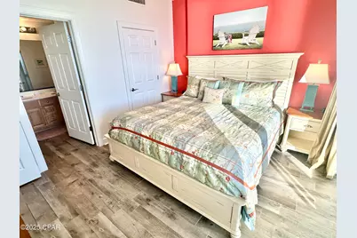 14415 Front Beach Road #1505, Panama City Beach, FL 32413 - Photo 21