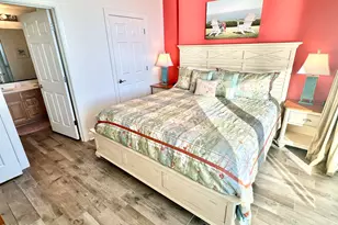 14415 Front Beach Rd, Panama City Beach, FL 32413 - Photo 21