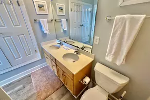 14415 Front Beach Rd, Panama City Beach, FL 32413 - Photo 19