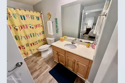 14415 Front Beach Road #1505, Panama City Beach, FL 32413 - Photo 25