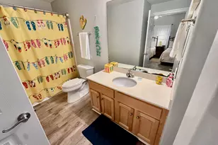 14415 Front Beach Rd, Panama City Beach, FL 32413 - Photo 25
