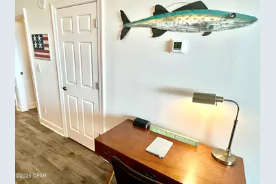 14415 Front Beach Road #1505, Panama City Beach, FL 32413 - Photo 9