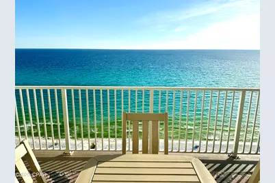 14415 Front Beach Road #1505, Panama City Beach, FL 32413 - Photo 35