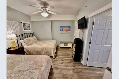 14415 Front Beach Road #1505, Panama City Beach, FL 32413 - Photo 21