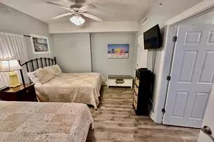 14415 Front Beach Rd, Panama City Beach, FL 32413 - Photo 21